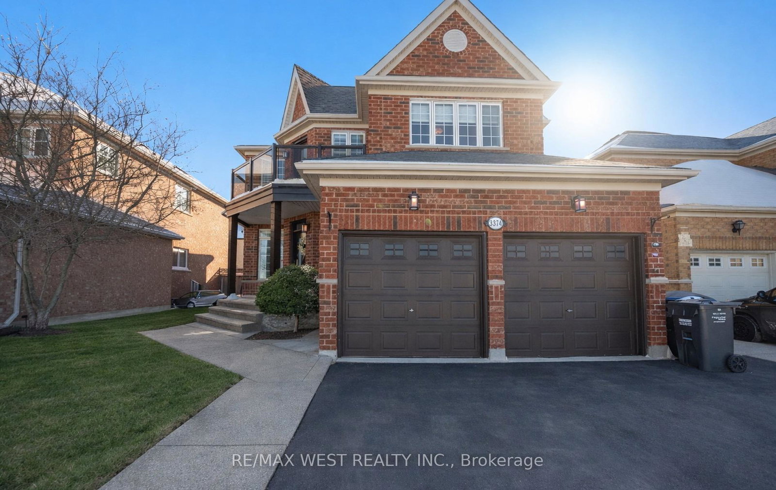 3374-artesian-drive-mississauga-ontario-w12965196
