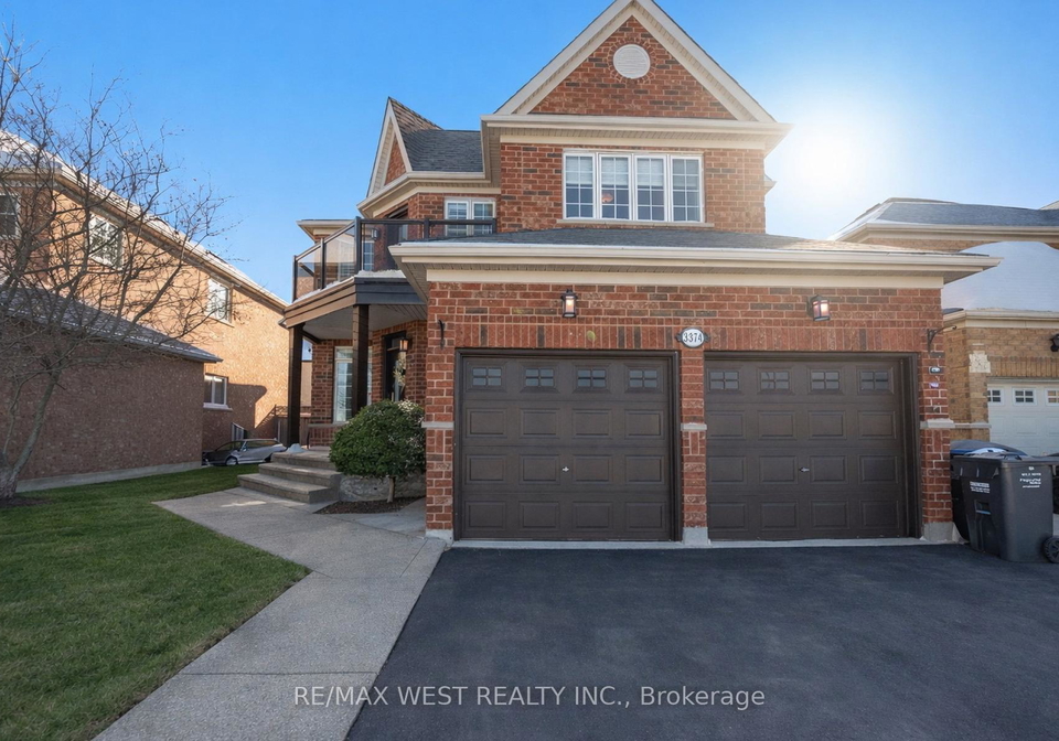 3374-artesian-drive-mississauga-ontario-w12965196