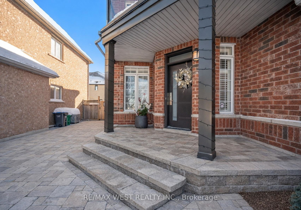 3374-artesian-drive-mississauga-ontario-w12965196