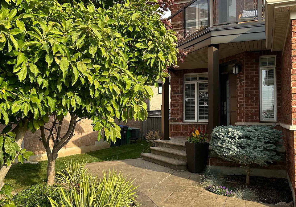 3374-artesian-drive-mississauga-ontario-w12965196