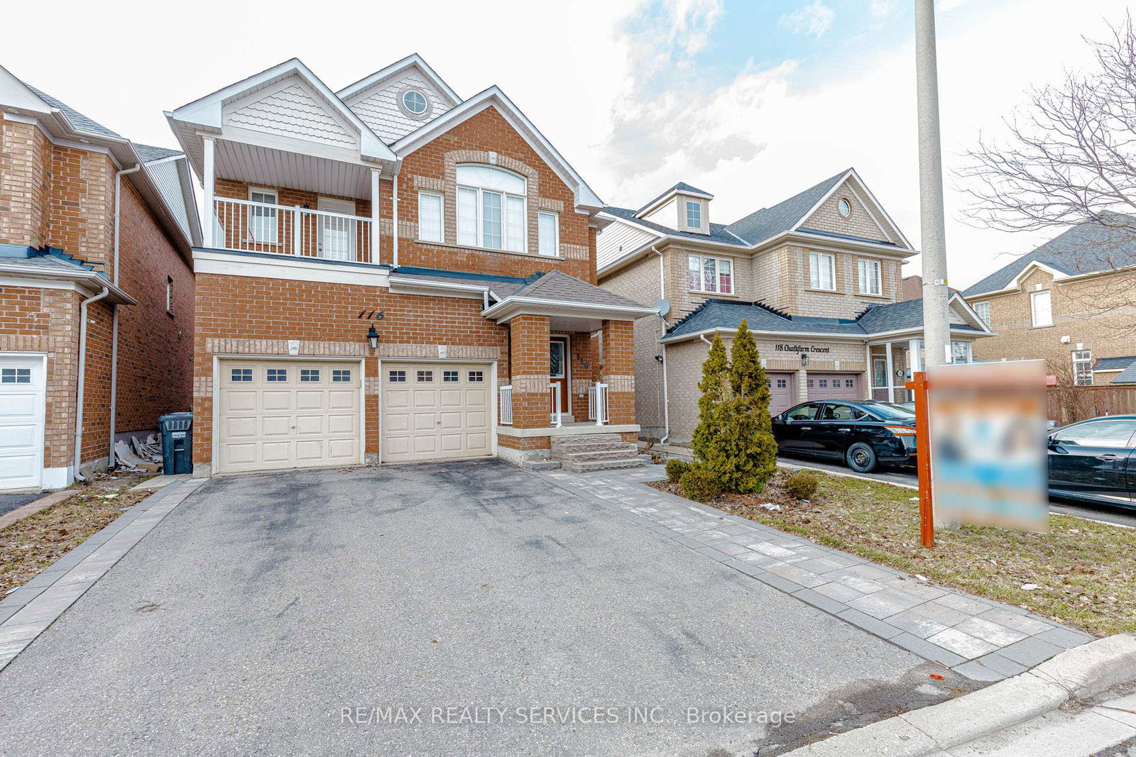 116-chalkfarm-crescent-brampton-ontario-w12965214