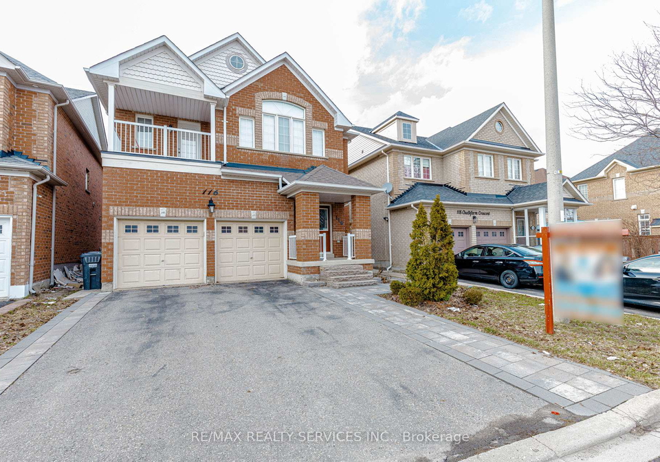 116-chalkfarm-crescent-brampton-ontario-w12965214