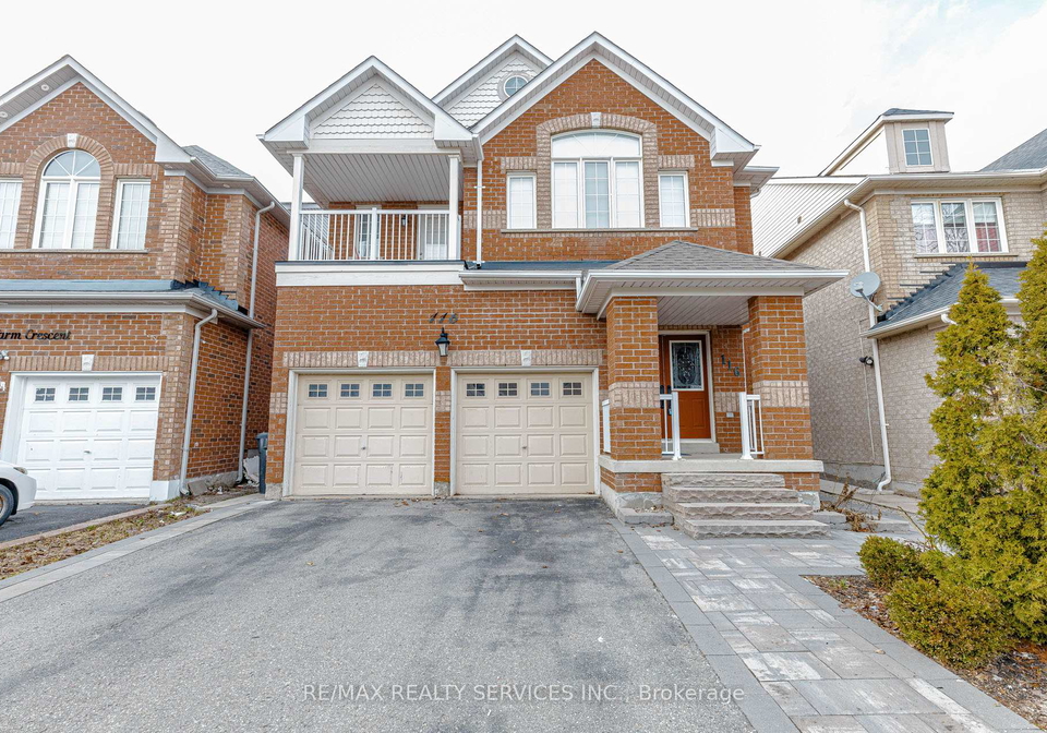 116-chalkfarm-crescent-brampton-ontario-w12965214
