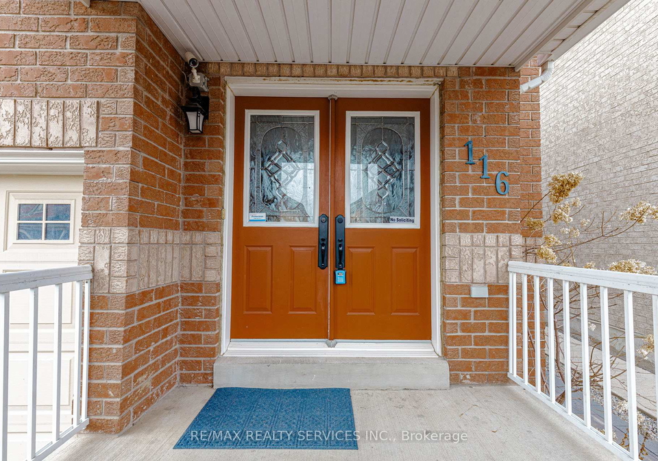 116-chalkfarm-crescent-brampton-ontario-w12965214