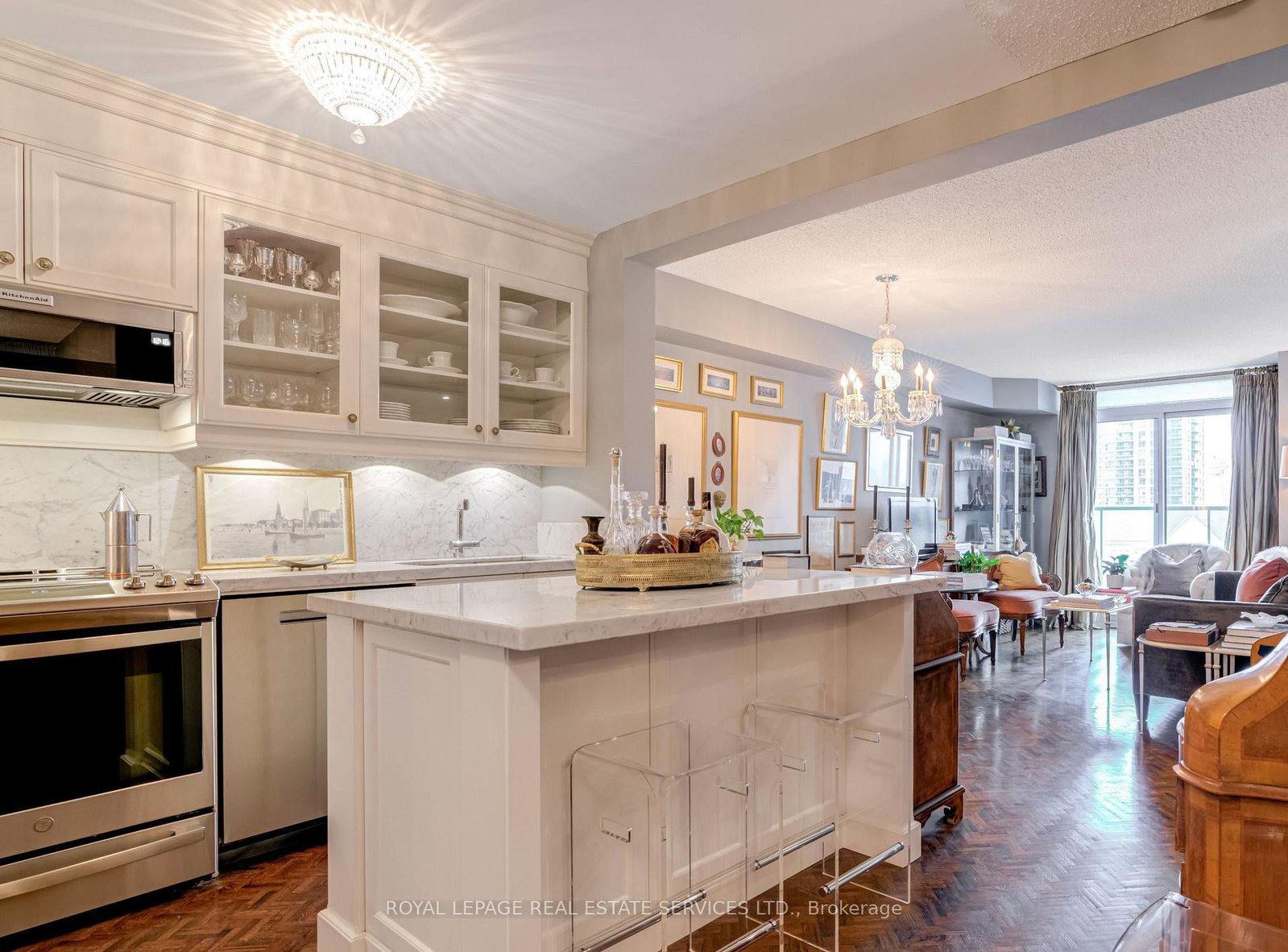 17-michael-power-place-etobicoke-ontario-w12965218