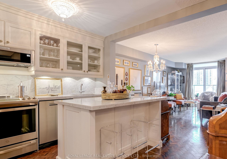 17-michael-power-place-etobicoke-ontario-w12965218