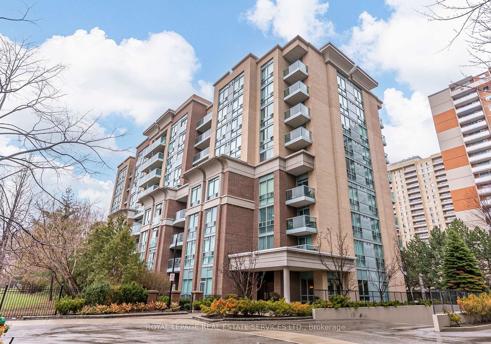 17-michael-power-place-etobicoke-ontario-w12965218