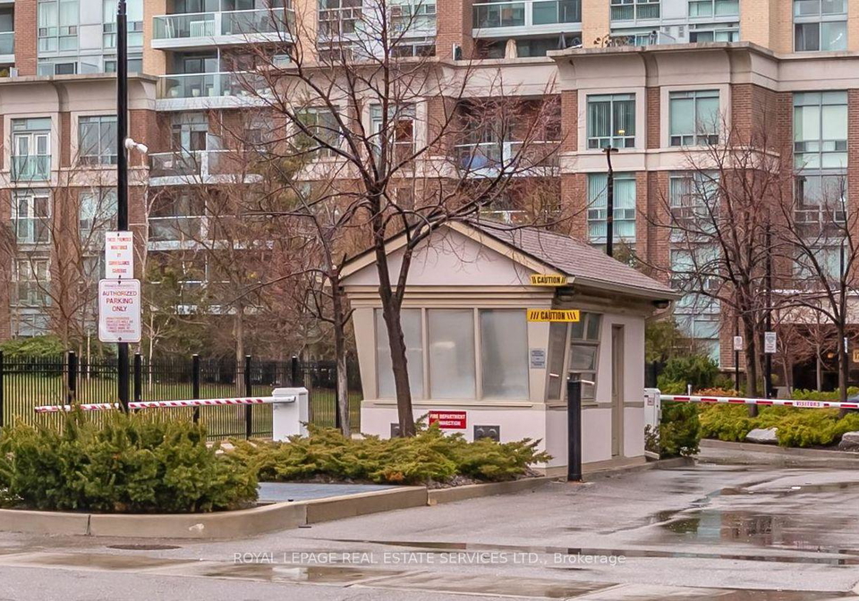 17-michael-power-place-etobicoke-ontario-w12965218