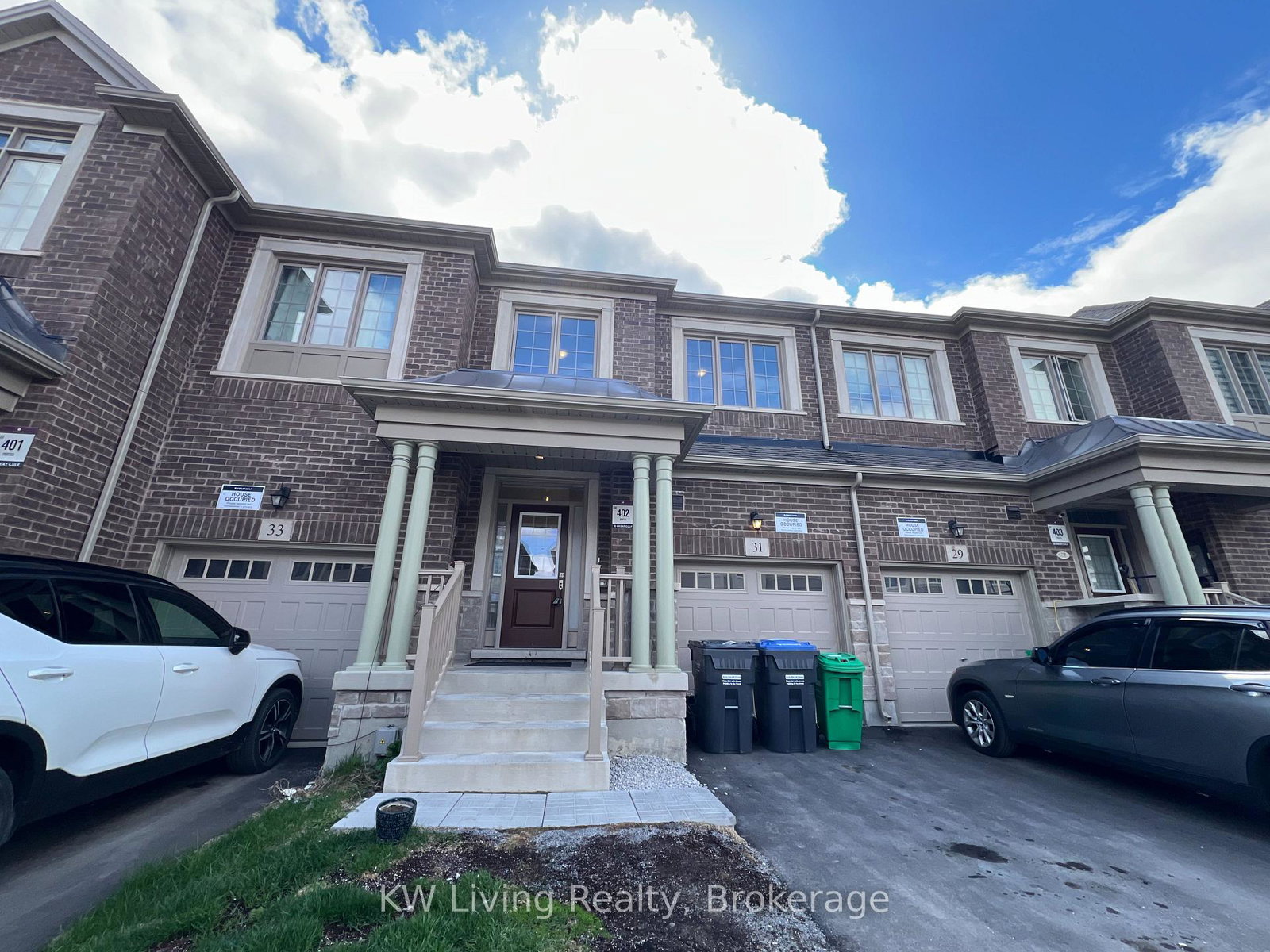 31-bermondsey-way-brampton-ontario-w12965262