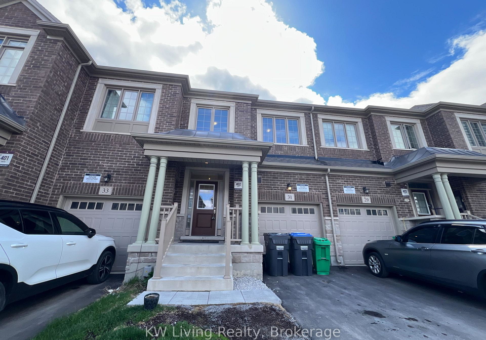 31-bermondsey-way-brampton-ontario-w12965262