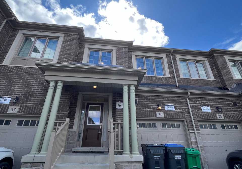 31-bermondsey-way-brampton-ontario-w12965262