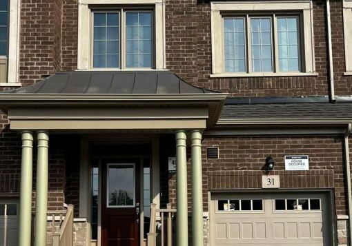 31-bermondsey-way-brampton-ontario-w12965262