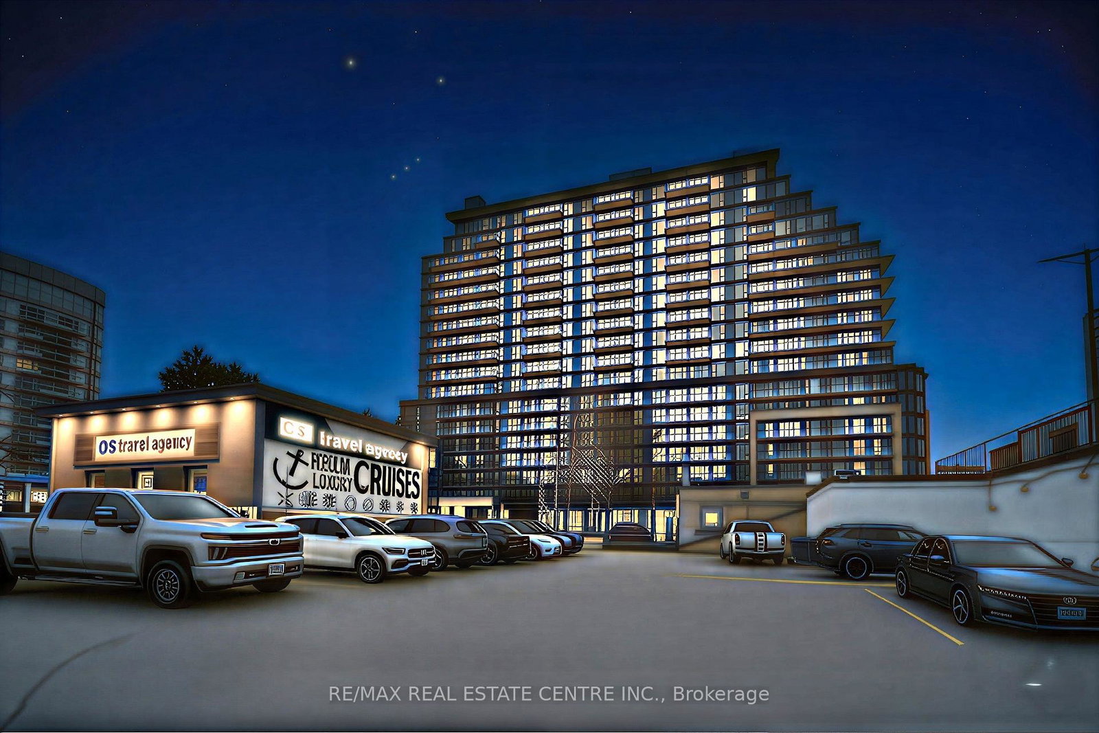 3009-novar-road-mississauga-ontario-w12965264