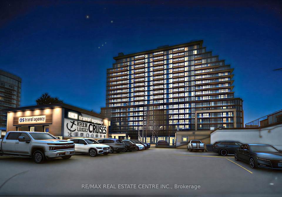 3009-novar-road-mississauga-ontario-w12965264