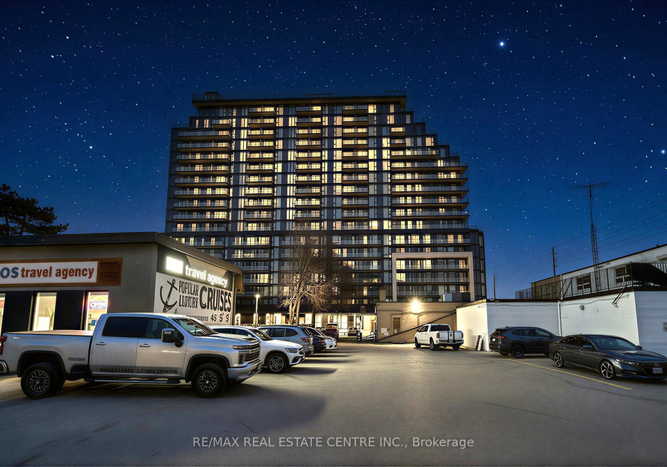 3009-novar-road-mississauga-ontario-w12965264