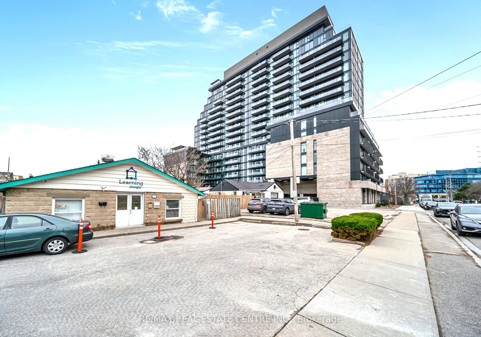 3009-novar-road-mississauga-ontario-w12965264