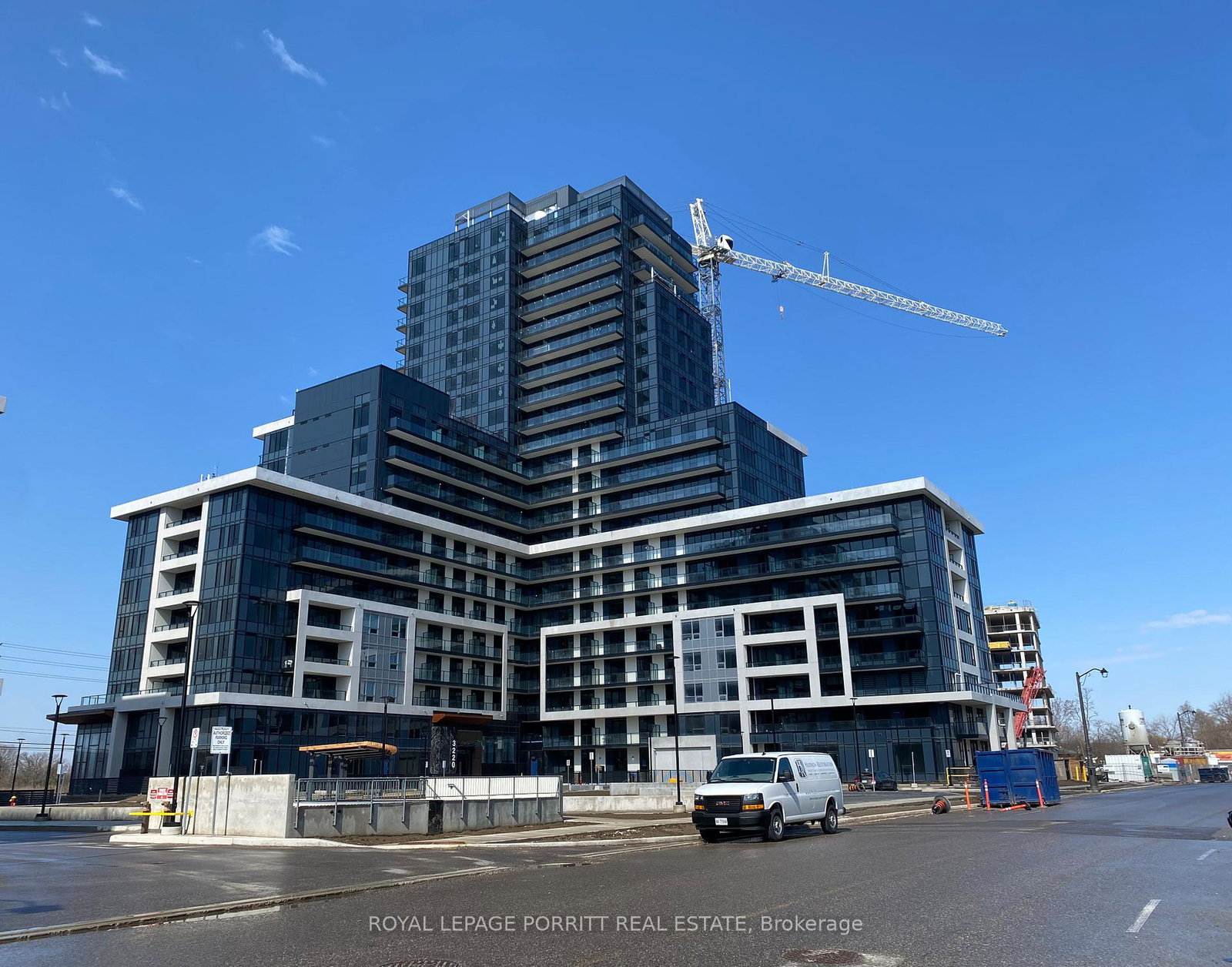 3220-william-coltson-avenue-oakville-ontario-w12965288