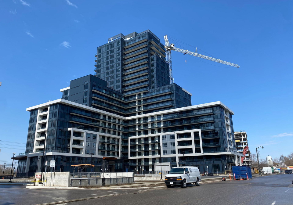 3220-william-coltson-avenue-oakville-ontario-w12965288