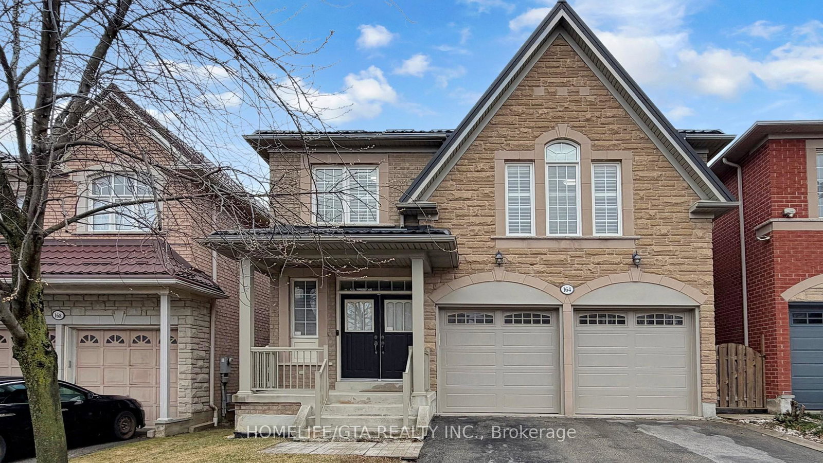 164-paris-street-mississauga-ontario-w12965306