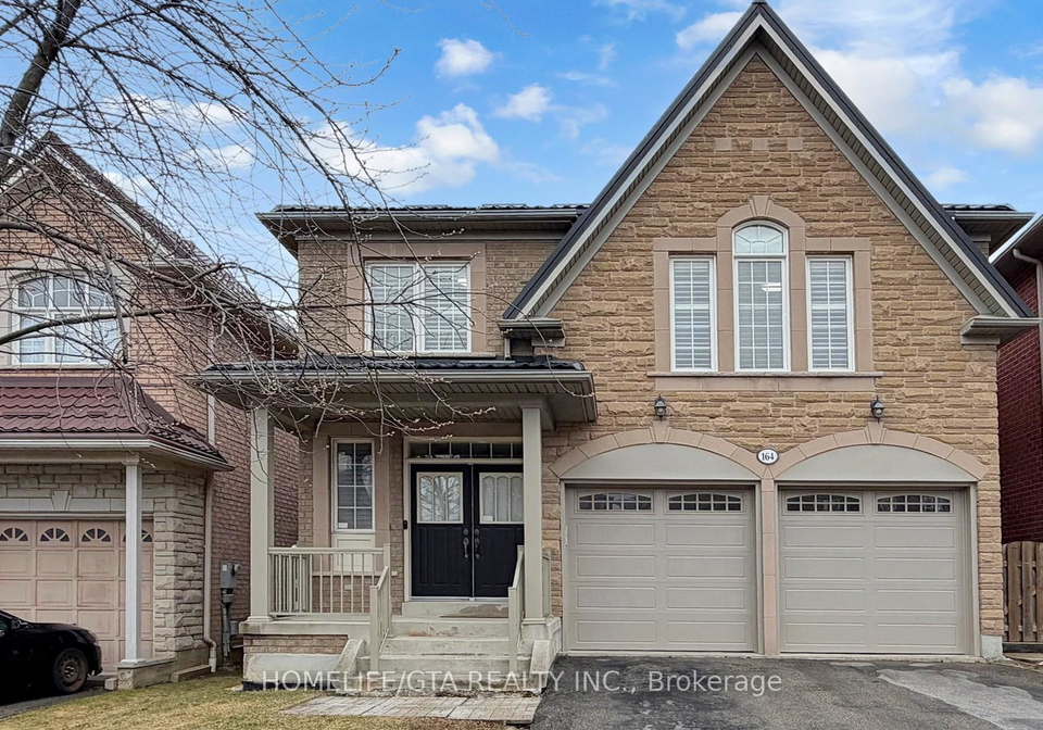 164-paris-street-mississauga-ontario-w12965306