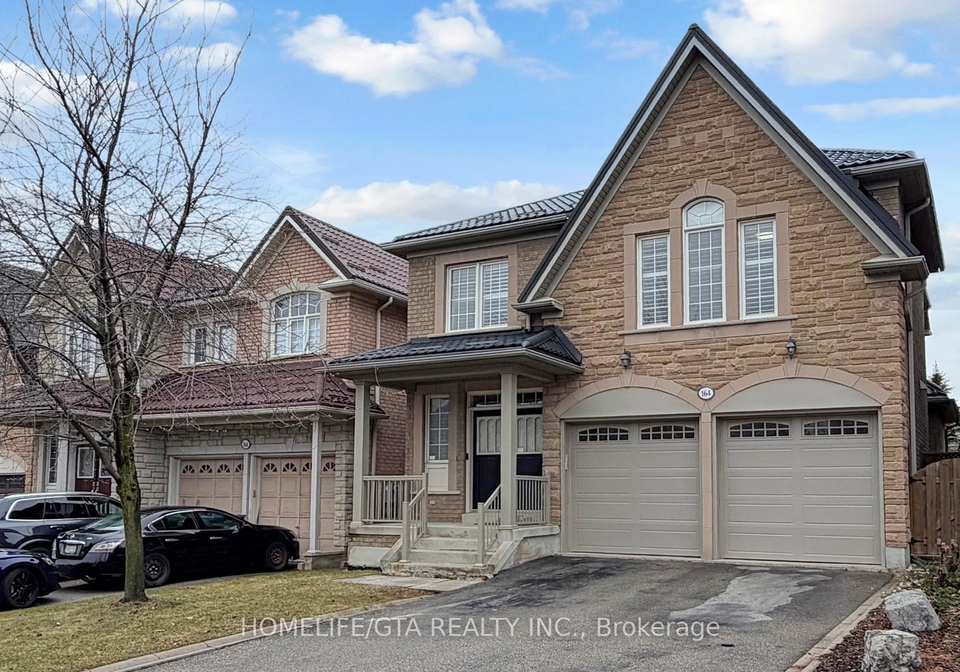 164-paris-street-mississauga-ontario-w12965306