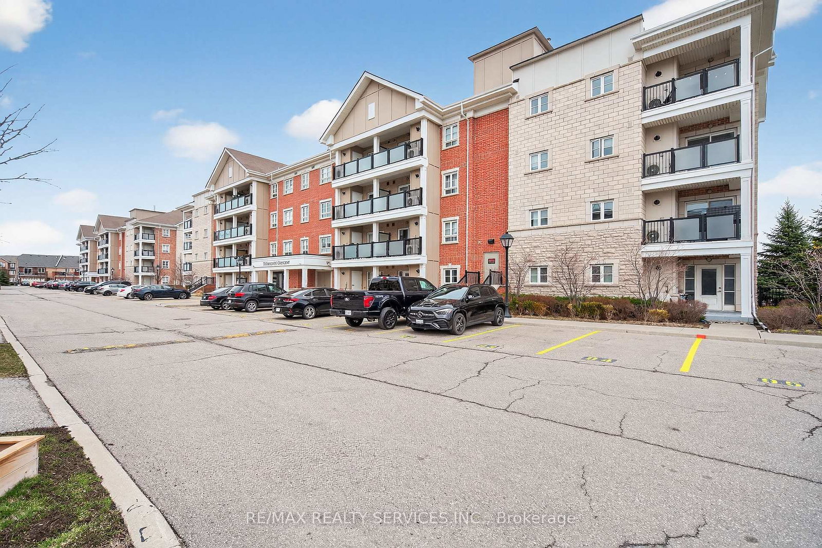 70-baycliffe-crescent-brampton-ontario-w12965318