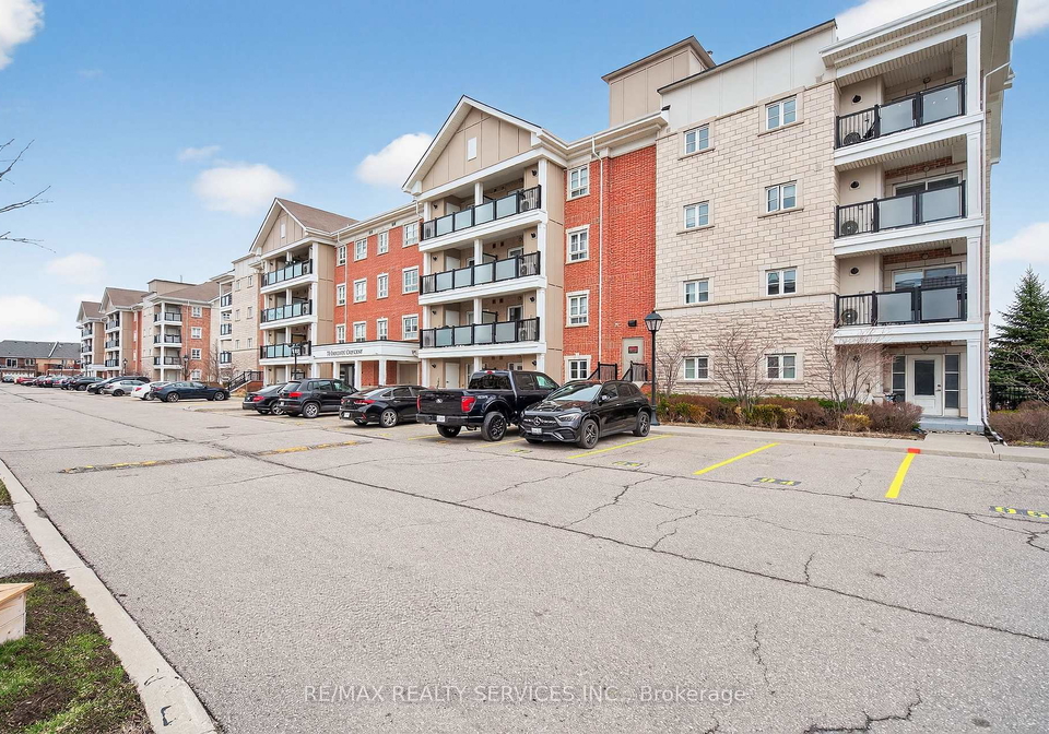70-baycliffe-crescent-brampton-ontario-w12965318