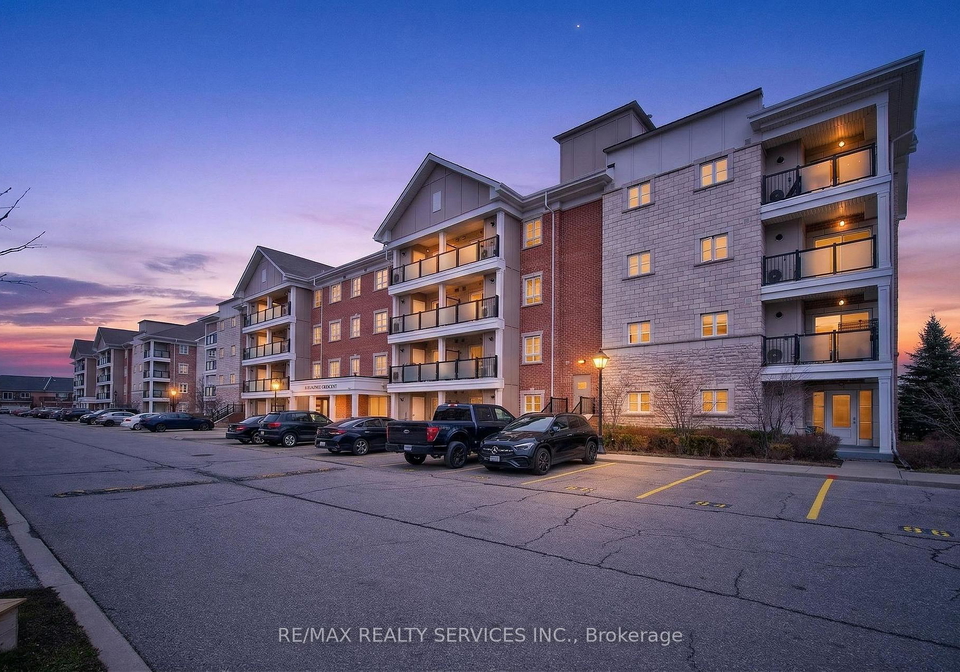 70-baycliffe-crescent-brampton-ontario-w12965318