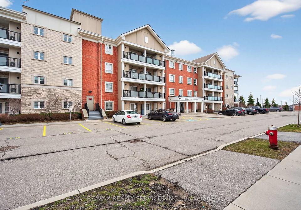 70-baycliffe-crescent-brampton-ontario-w12965318