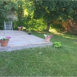 1165-ogden-avenue-mississauga-ontario-w12965324