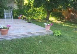 1165-ogden-avenue-mississauga-ontario-w12965324