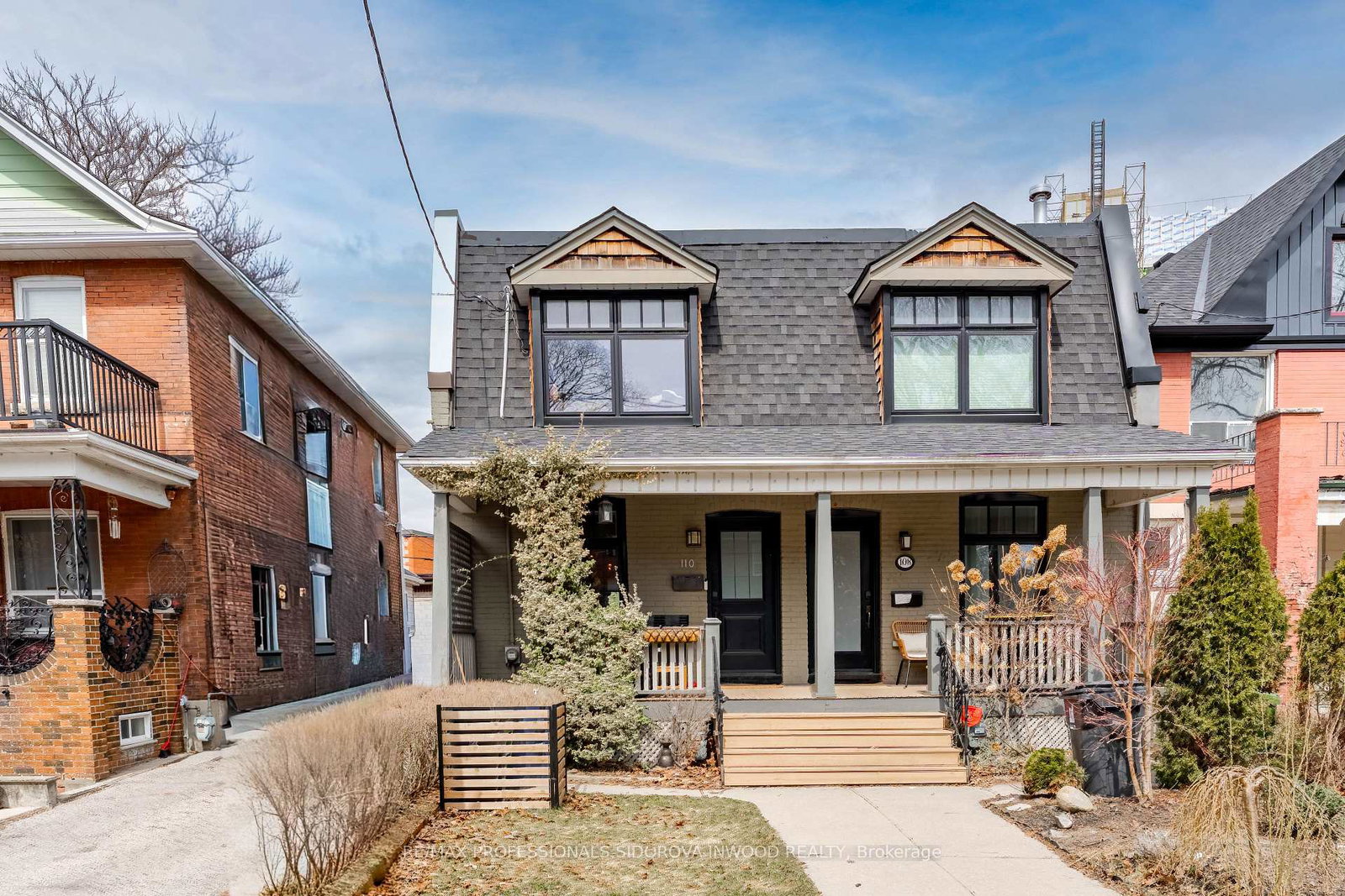 110-st-johns-road-toronto-ontario-w12965366