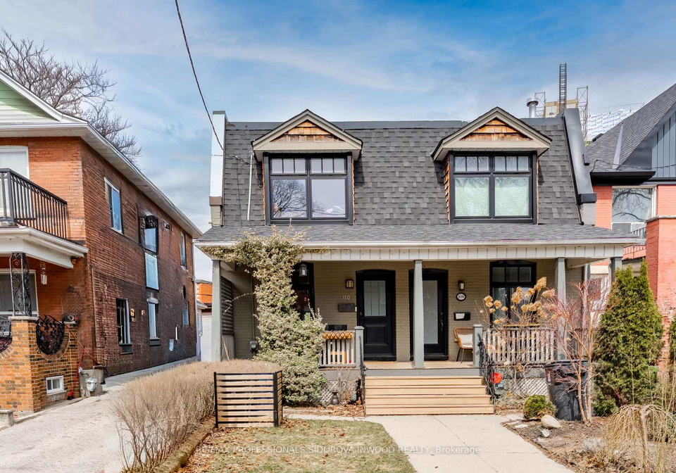 110-st-johns-road-toronto-ontario-w12965366