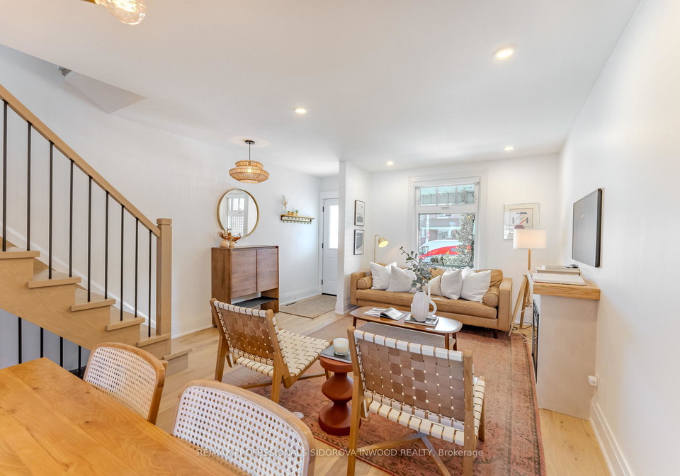 110-st-johns-road-toronto-ontario-w12965366