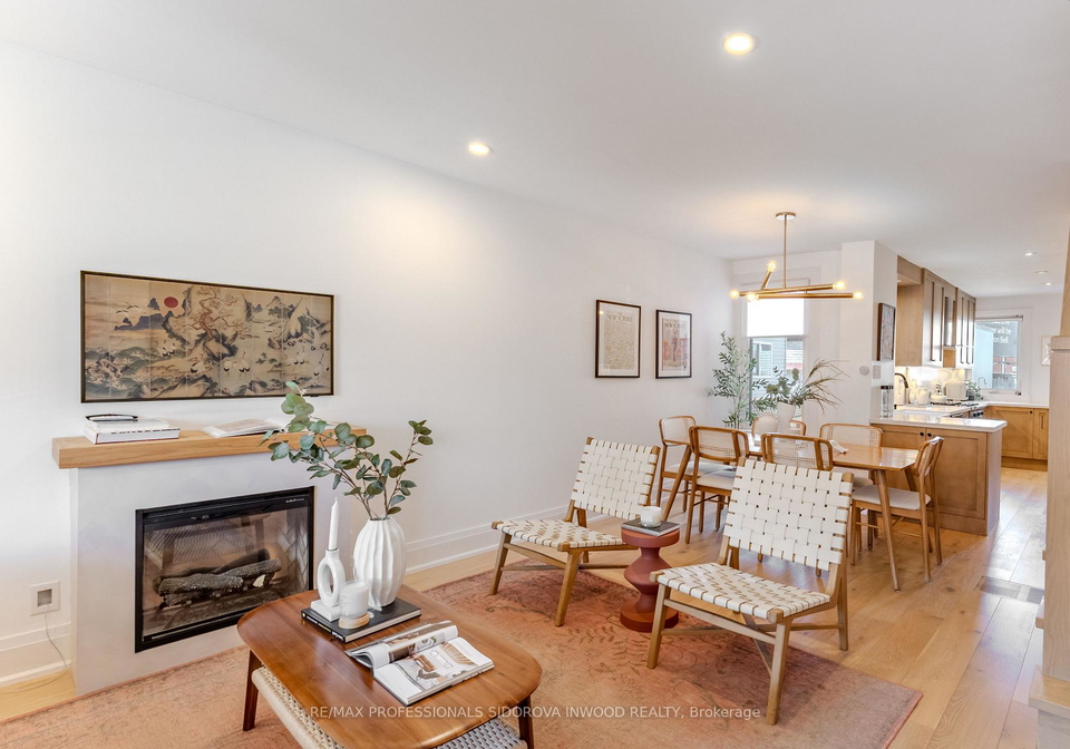 110-st-johns-road-toronto-ontario-w12965366