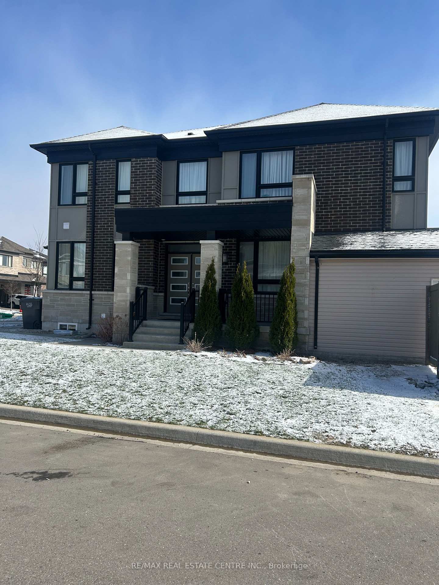 51-circus-crescent-brampton-ontario-w12965384