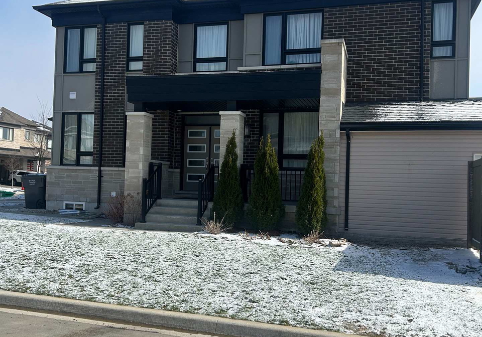 51-circus-crescent-brampton-ontario-w12965384