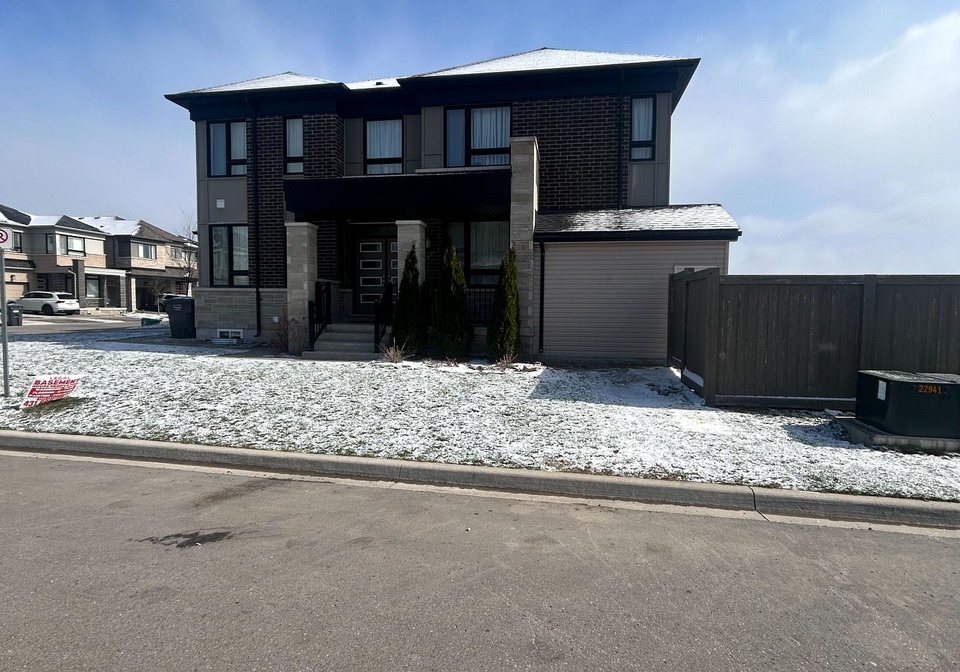 51-circus-crescent-brampton-ontario-w12965384