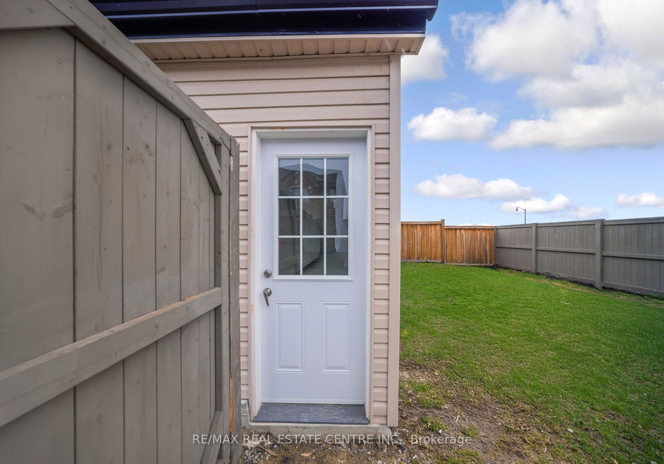 51-circus-crescent-brampton-ontario-w12965384