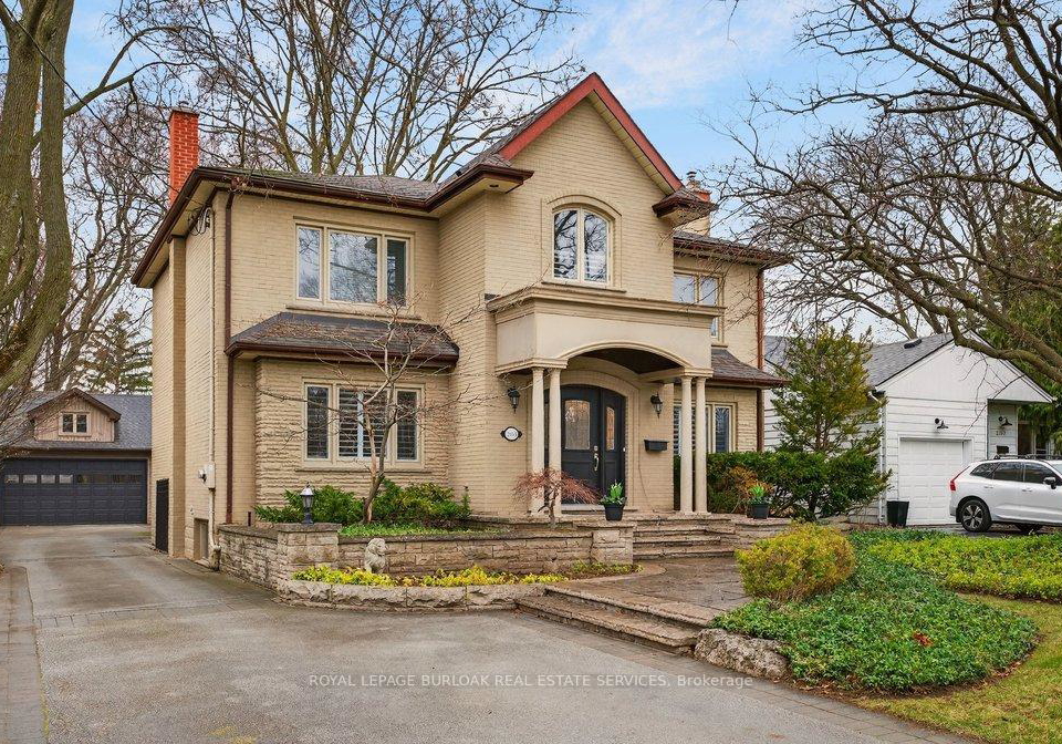 2153-paisley-avenue-burlington-ontario-w12965496
