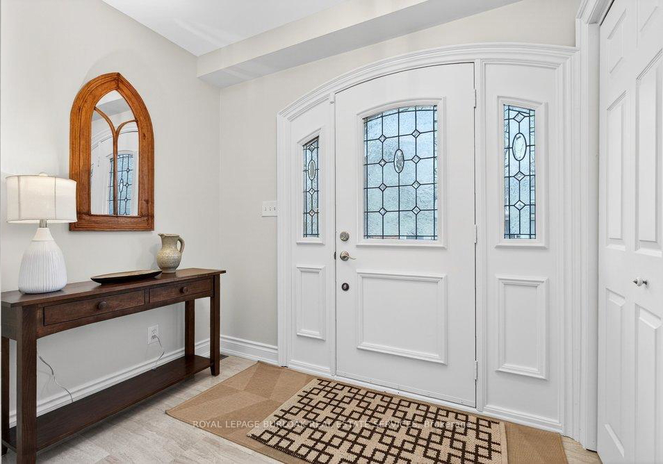 2153-paisley-avenue-burlington-ontario-w12965496