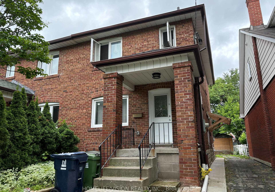 143-belgravia-avenue-north-york-ontario-w12965572