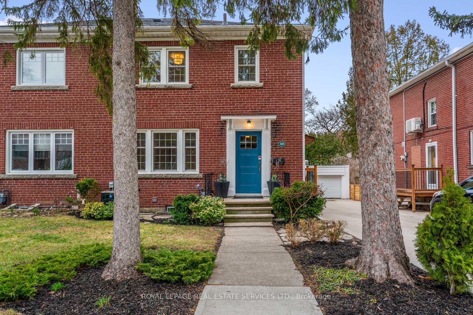 326-indian-grove-toronto-ontario-w12965582
