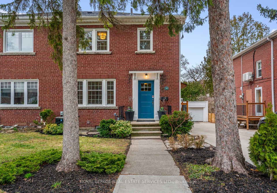 326-indian-grove-toronto-ontario-w12965582