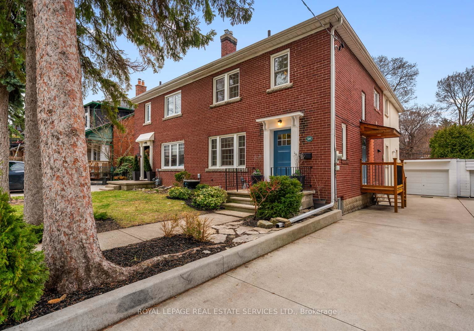 326-indian-grove-toronto-ontario-w12965582