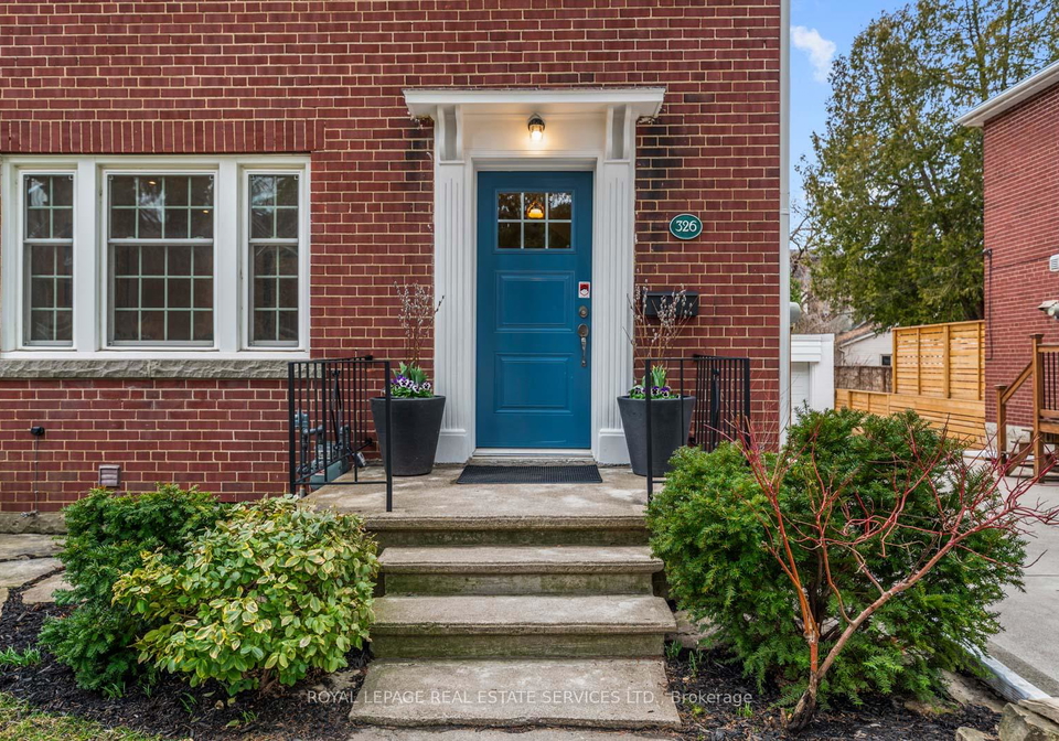 326-indian-grove-toronto-ontario-w12965582