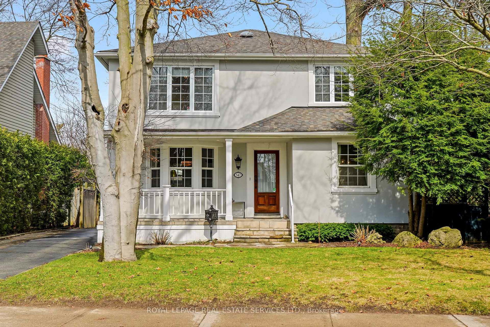 347-douglas-avenue-oakville-ontario-w12965588