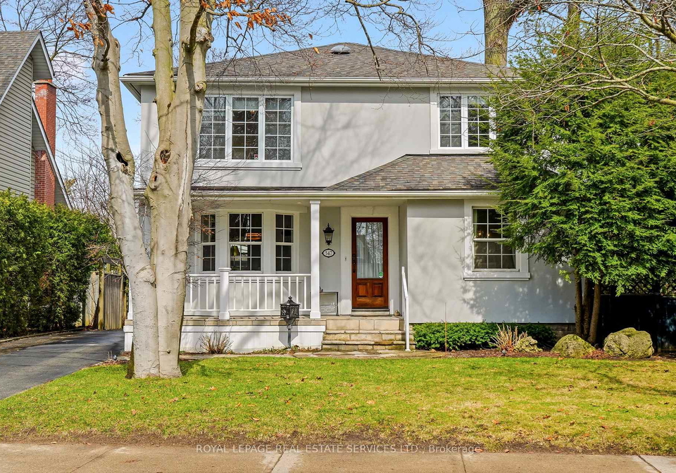 347-douglas-avenue-oakville-ontario-w12965588