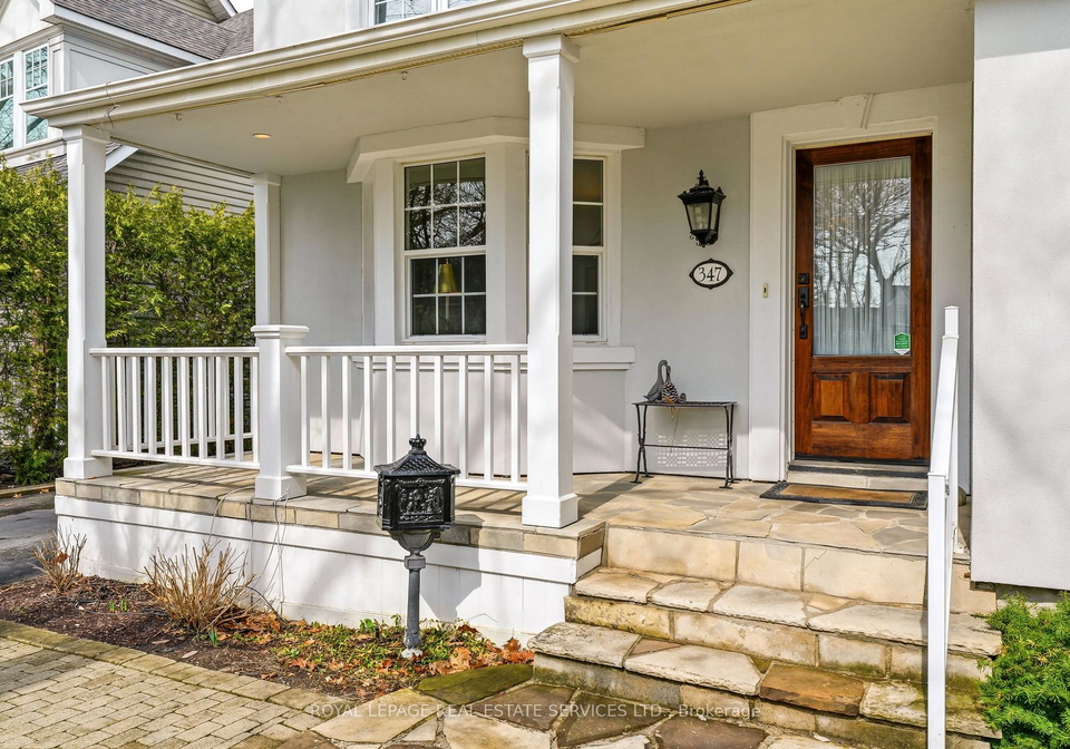 347-douglas-avenue-oakville-ontario-w12965588