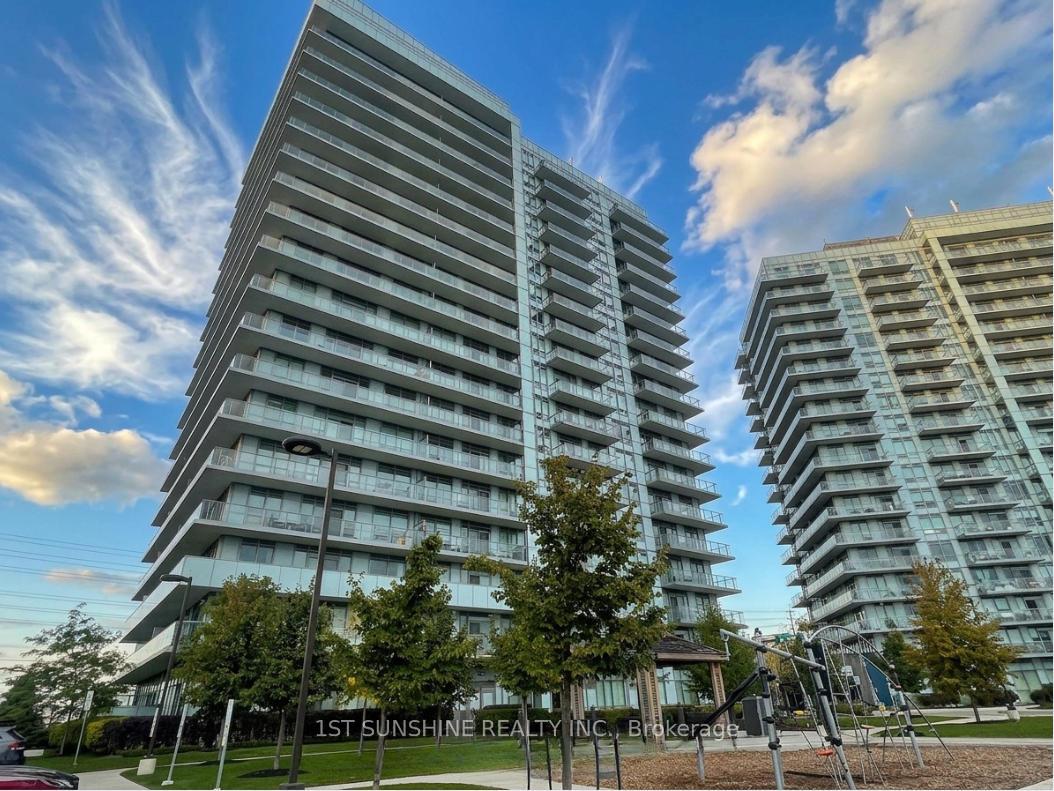 4677-glen-erin-drive-mississauga-ontario-w12965602